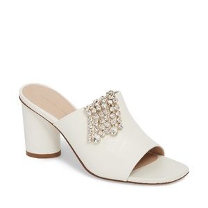 💎Stuart Weitzman Theone Sandal💎